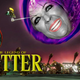 Illustration for article titled Kotaku Shop Contest: Gaming With Paula Deen: Winners!